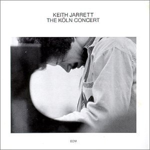 20061107114002-keith-jarrett-koln-concert-cover.jpg